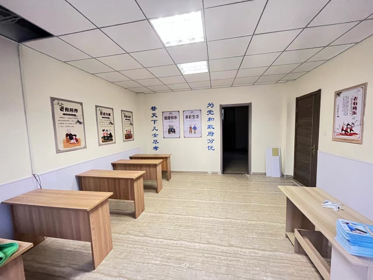 塘溪源著1.jpg 塘溪源著1.jpg